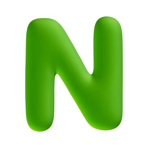 N. .
